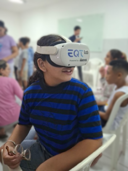 A-iniciativa-deve-mobilizar-mais-de-120-mil-estudantes