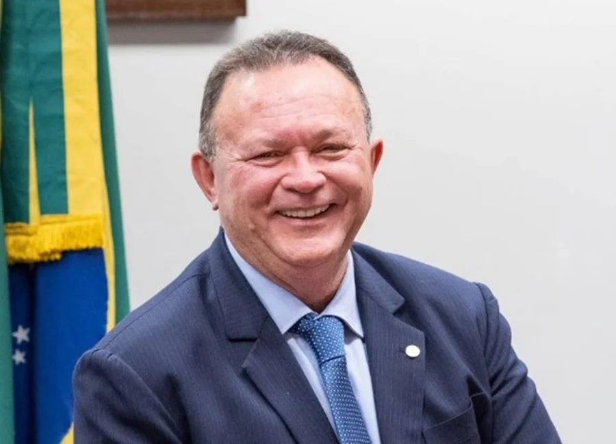 Carlos-Brandao-governador-do-Maranhao