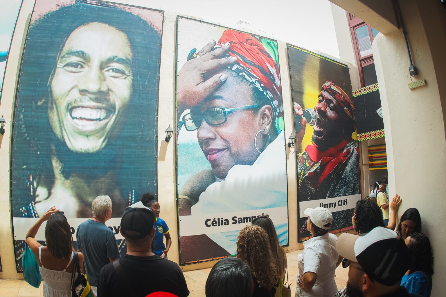 Museu_do_Reggae_recebe_visitantes_na_temporada_de_ferias_Foto_Junior_Foicinha_002-1536x1024