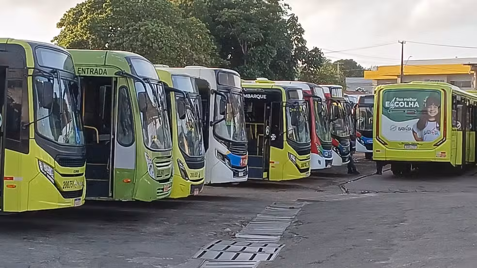 greve-onibus