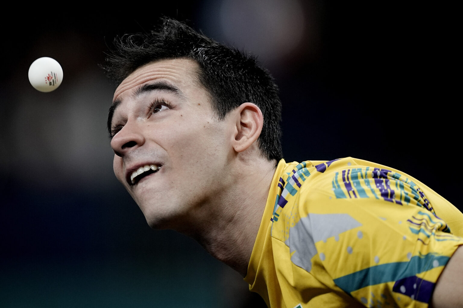 hugo-calderano-tenis-de-mesa-1536x1022