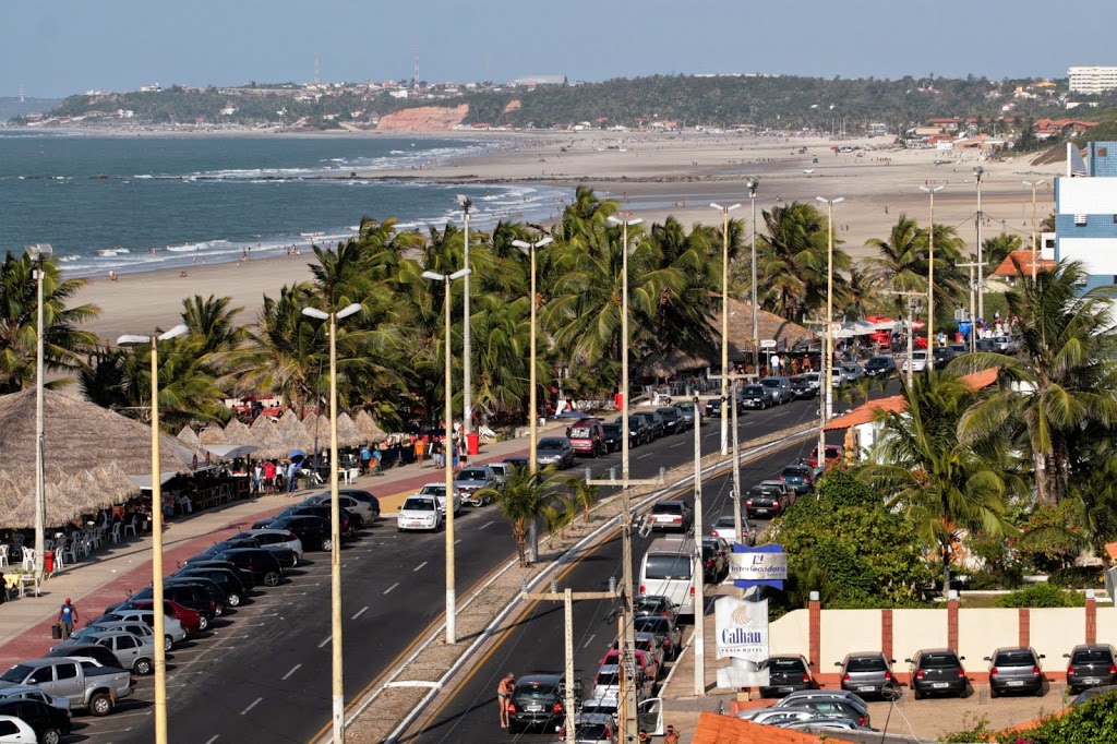 Avenida_Litoranea_Foto_MauricioAlexandre