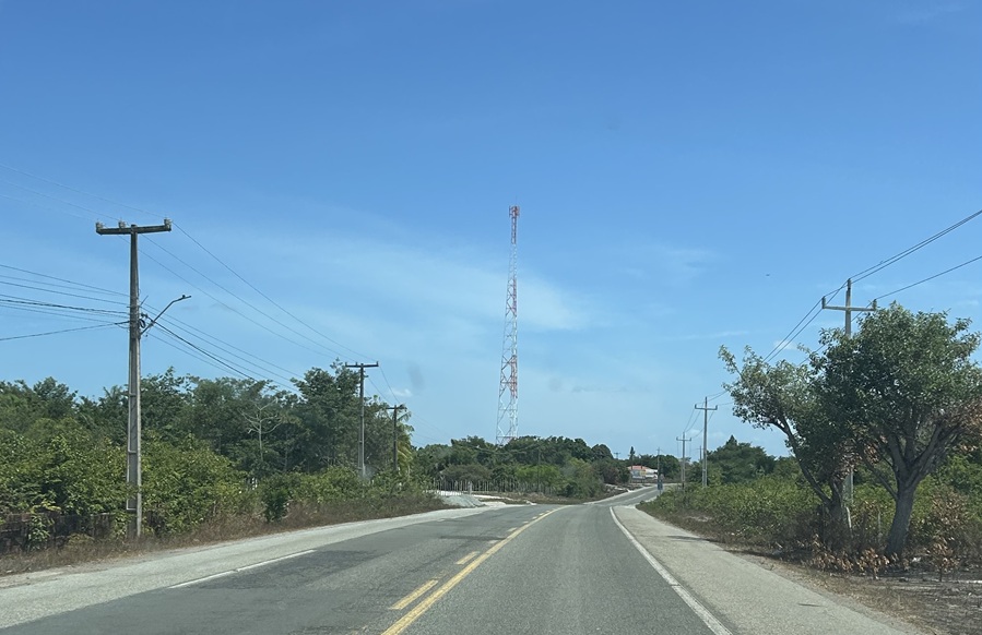Internet-chega-a-BR-402-e-transforma-corredor-turistico-entre-Sao-Luis-e-Tutoia