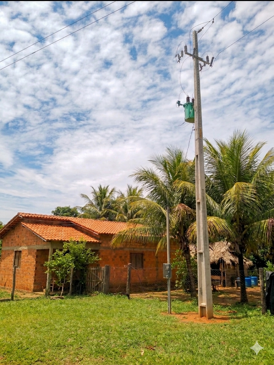 Somente-em-2026-os-investimentos-destinados-a-regiao-ja-somam-R-1245-milhoes