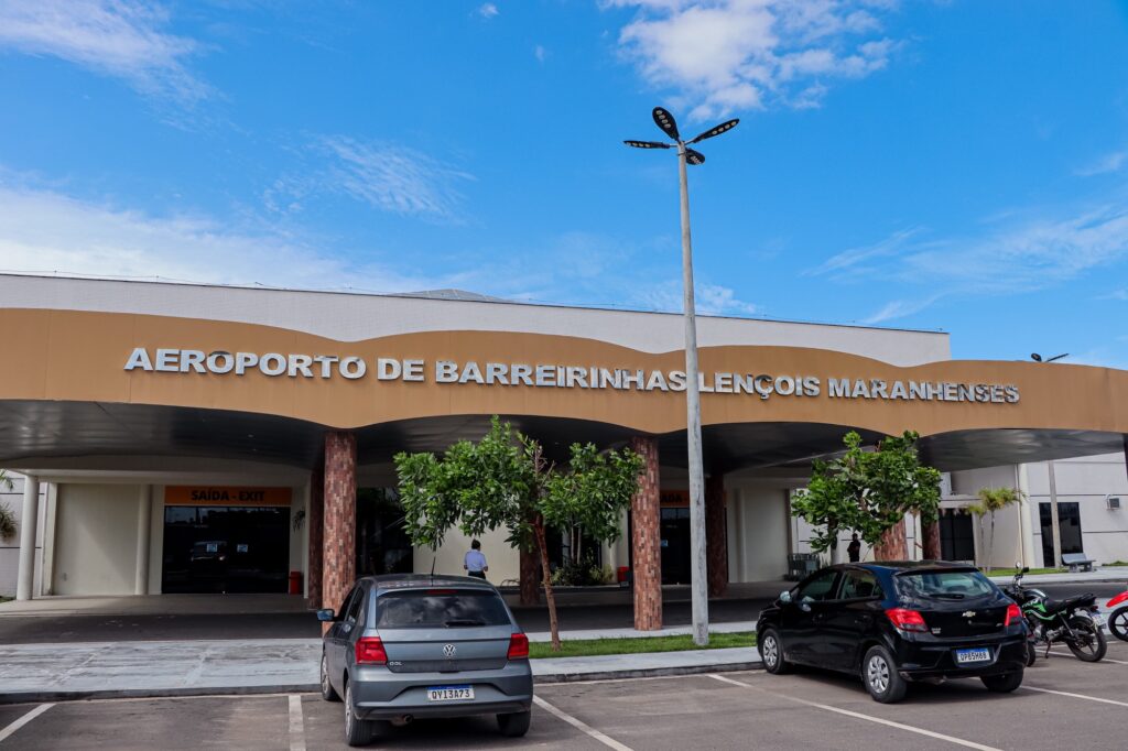 aeroporto-de-barreirinhas-1024x682-1