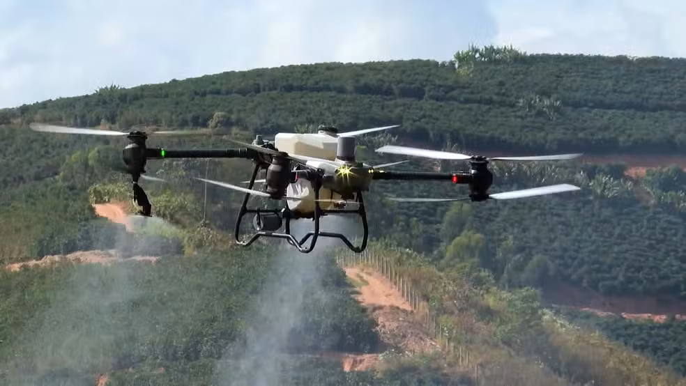 aumento-drones-agricolas-10-08-2025.mp4-snapshot-00.00.000