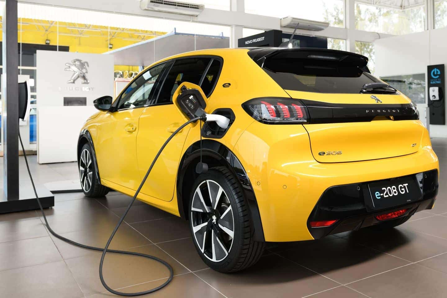 carro_eletrico4