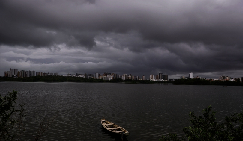 chuva-1 (1)