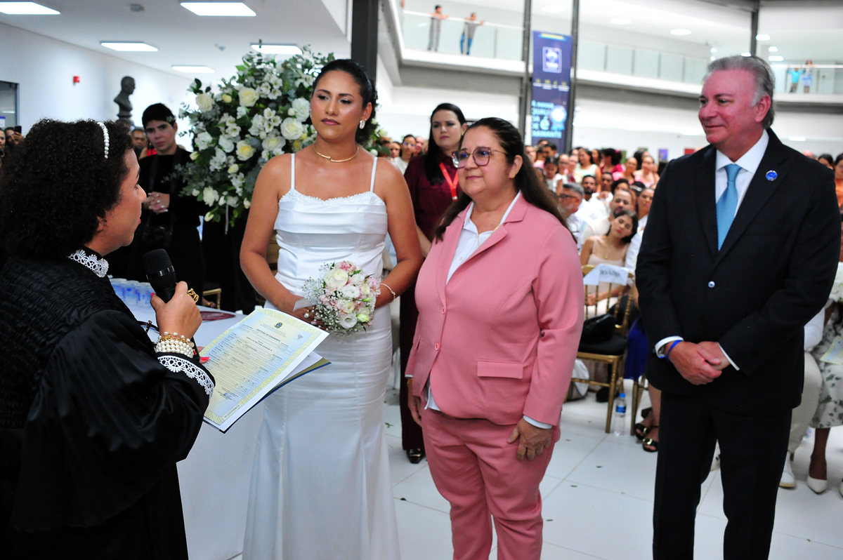 dsc_5599_13_04_2026_13_34_12-1
