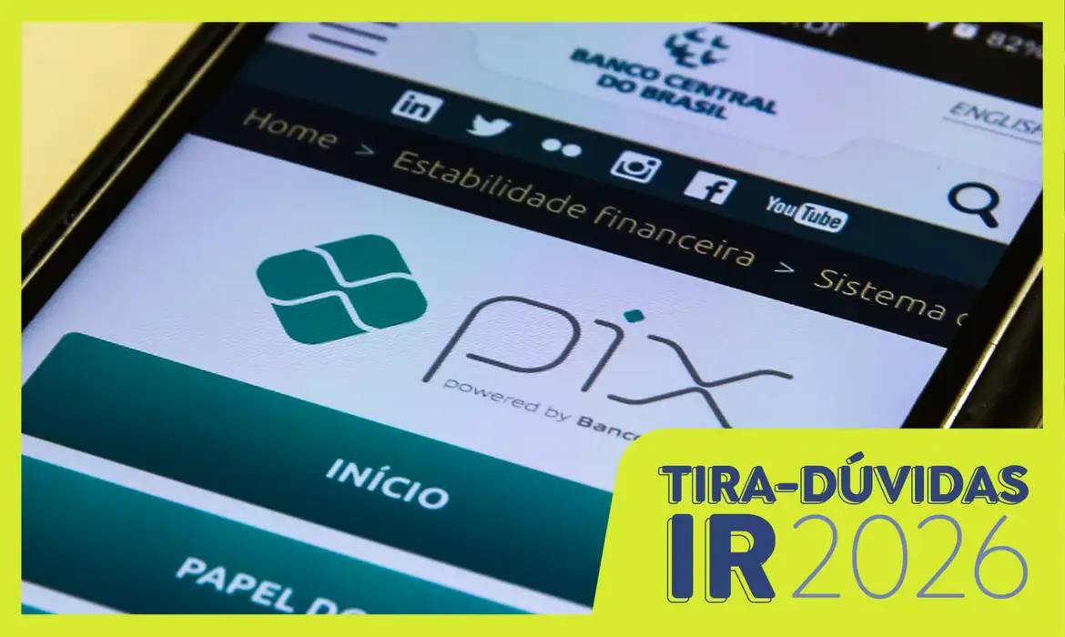 eu_preciso_declarar_recebimentos_em_pix_de_pessoas_fisicas_marcello_casal_jragencia_brasil