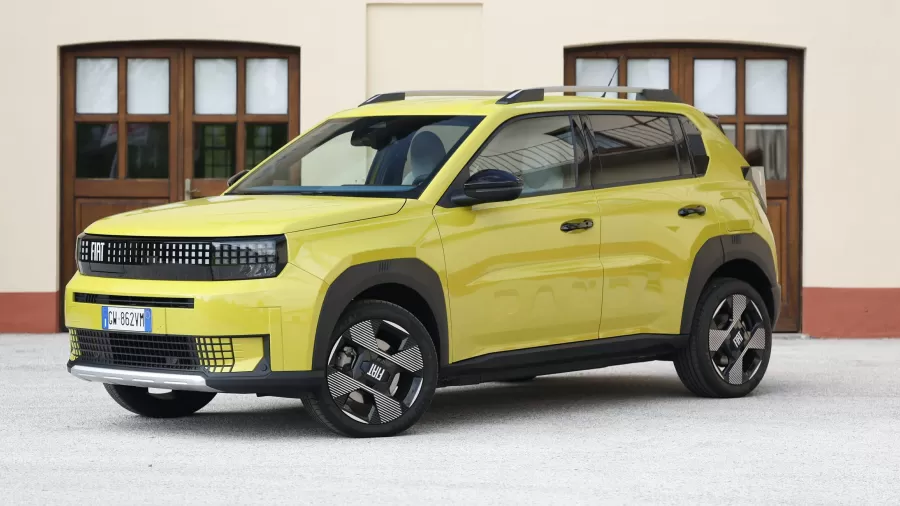 fiat-grande-panda-eletrico-1758565149931_v2_900x506.jpg