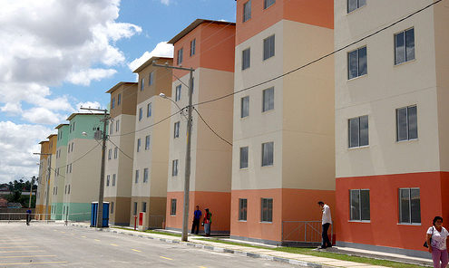 minha_casa_minha_vida_9-e1509474687523