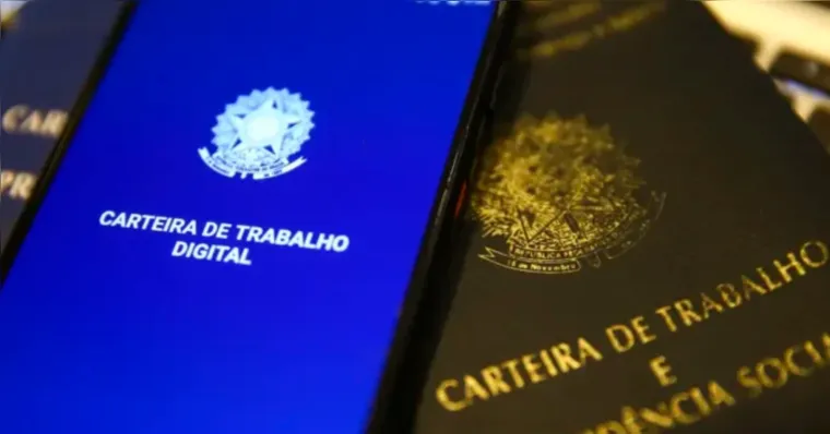 seguro-desemprego-750x375009389360-3