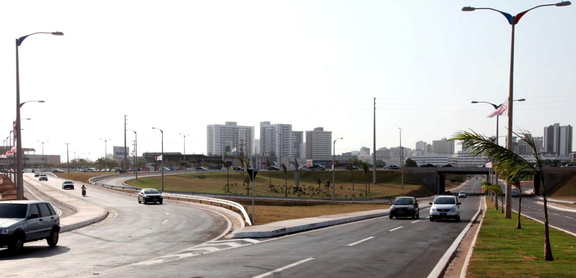 via_expressa2-1160x560-1