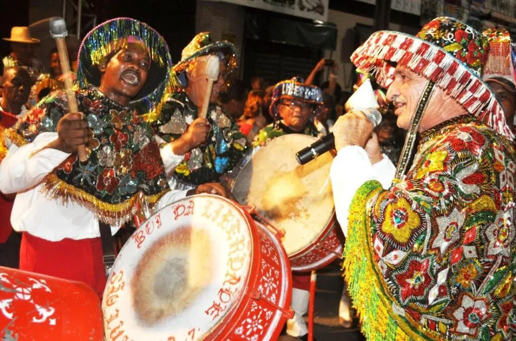 Boi-de-Zabumba-no-festival-de-Toadas-1-1024x677