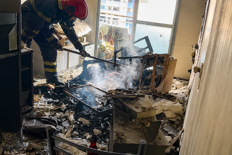 Maranhao-ja-contabiliza-mais-de-360-incendios-em-2026