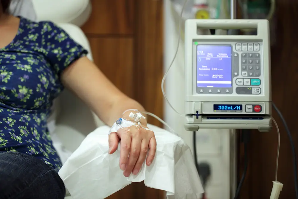 conheca-3-tratamentos-contra-o-cancer-que-nao-sao-quimio-nem-radioterapia