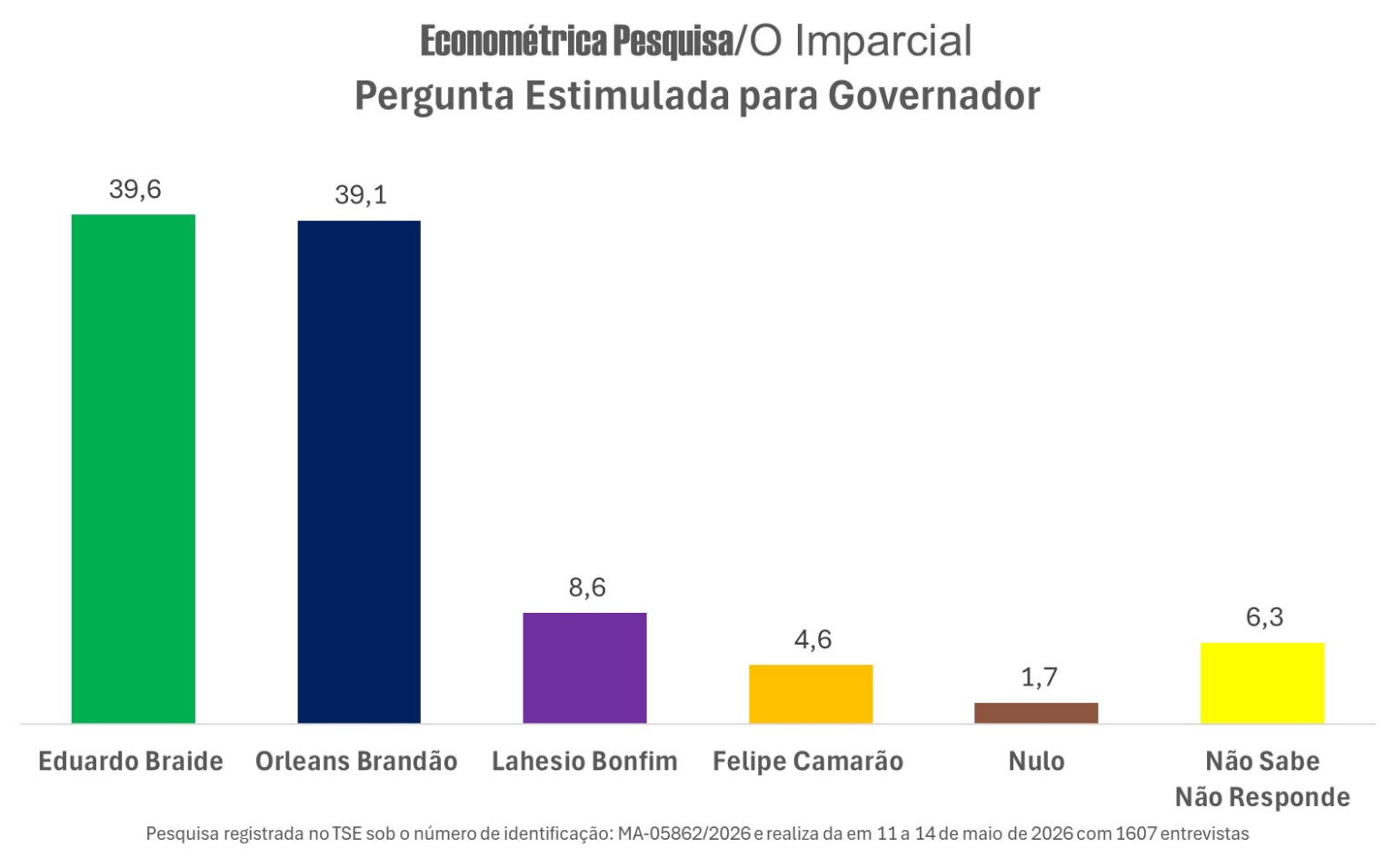 image-191-1536x956