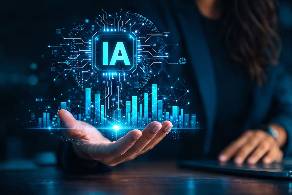 tipos-de-inteligencia-artificial-1
