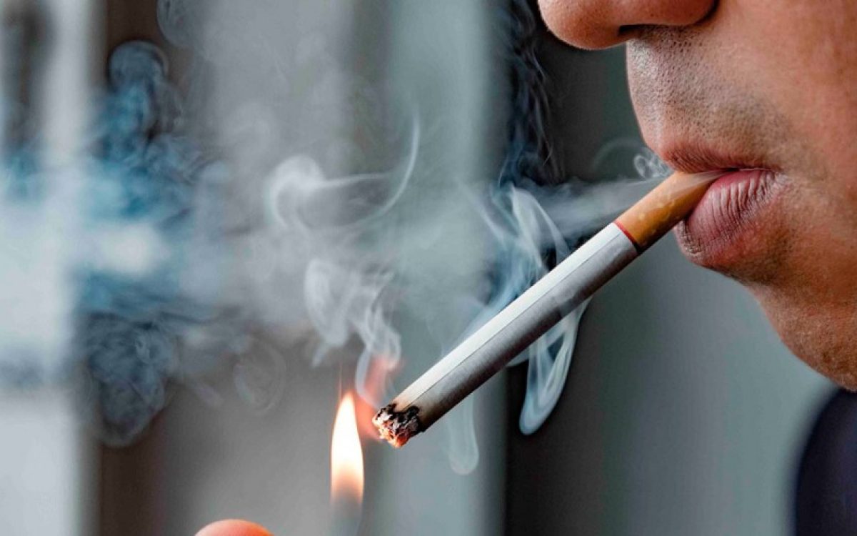 De-cigarro-a-narguile-veja-o-que-os-varios-tipos-de-tabagismo-fazem-com-voce-990x495-1-qylsq5tayu1y2lmi3sdjgtvku500wyjs4u7ryasb4c