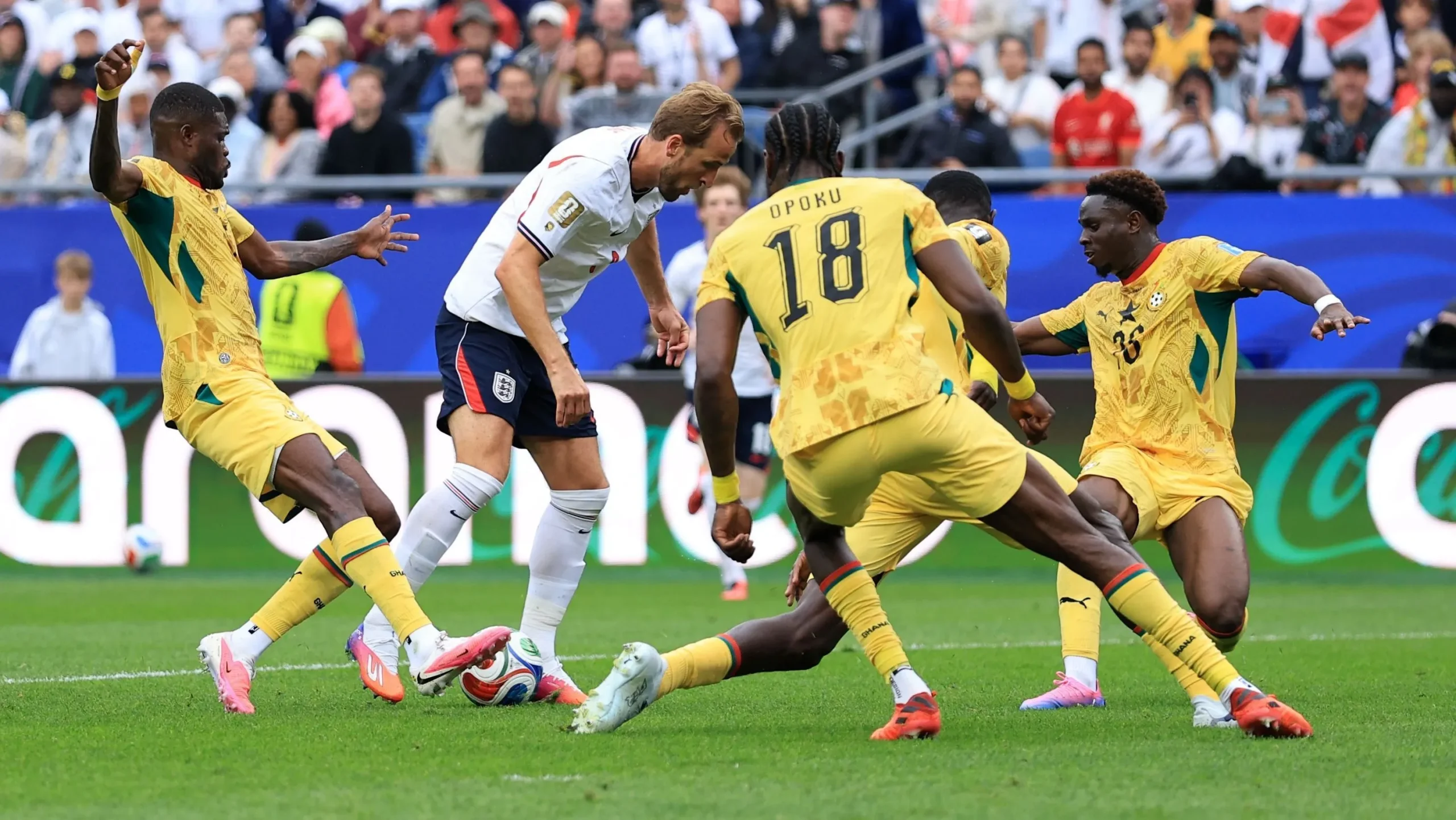Kane-Inglaterra-Gana-e1782251277134