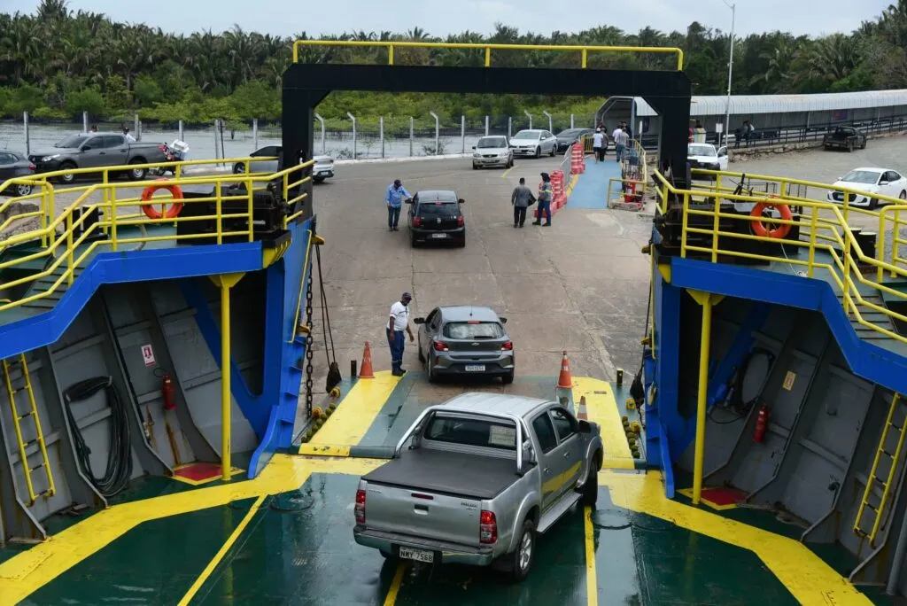 Operacao-Semana-Santa-2026-Governo-reforca-organizacao-e-seguranca-na-travessia-do-sistema-ferryboat-1024x684