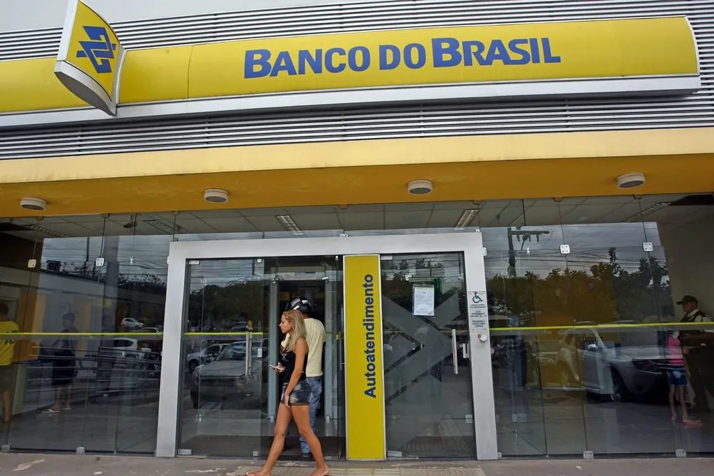 agencia_do_bb_do_bairro_anjo_da_guarda_vai_ser_desativada__foto_honorio_moreira__5_-332170-1024x683