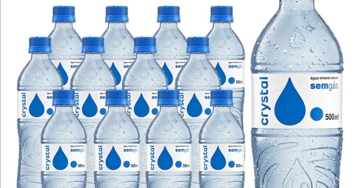 agua_crystal_contaminada