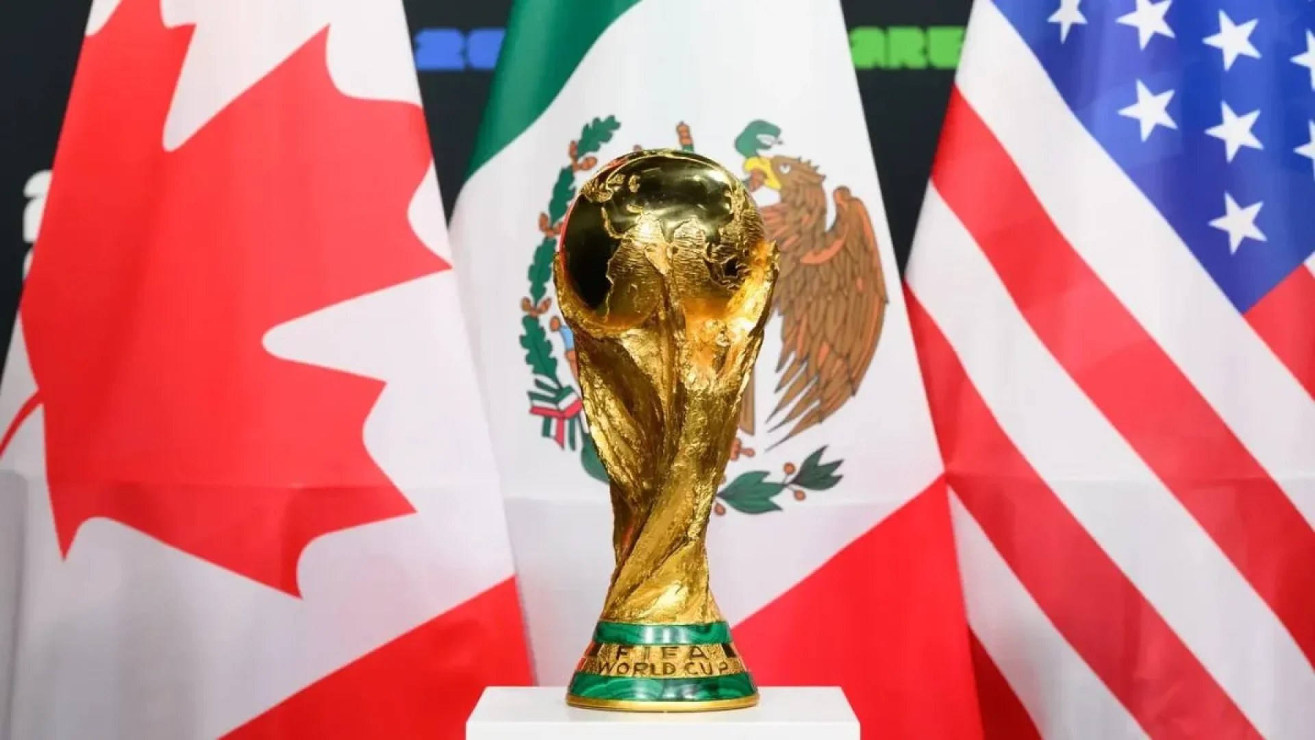 copa-do-mundo-2026jpg-ronrgix7a79uxyheykwn4cztfk1p2h3r68nx7317ao-3c1a2cfd