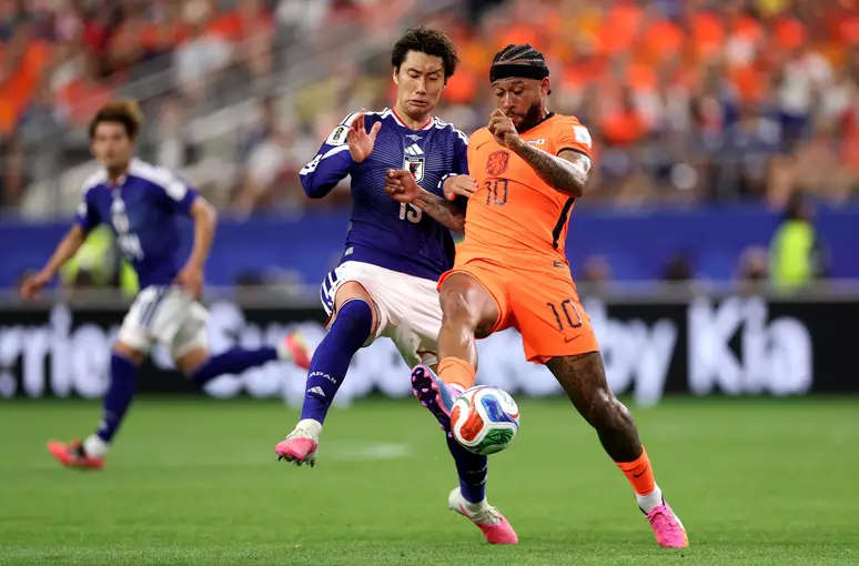 gettyimages-2281592866-1hv2rxm0tvn1h
