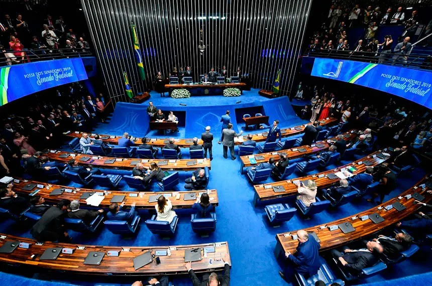 imagem_materia