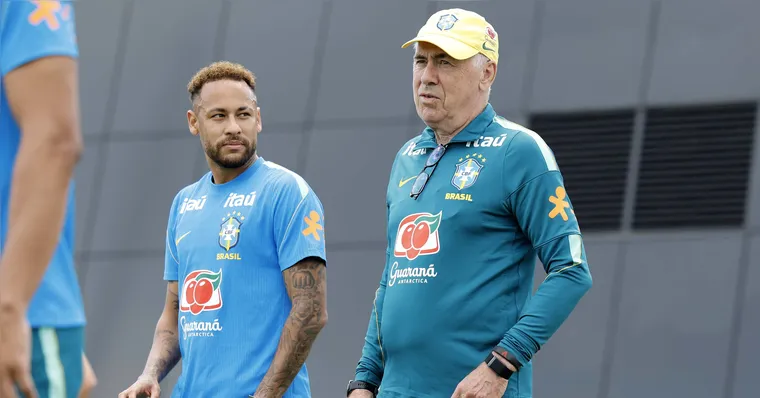 neymar-e-ancelotti009452600-3