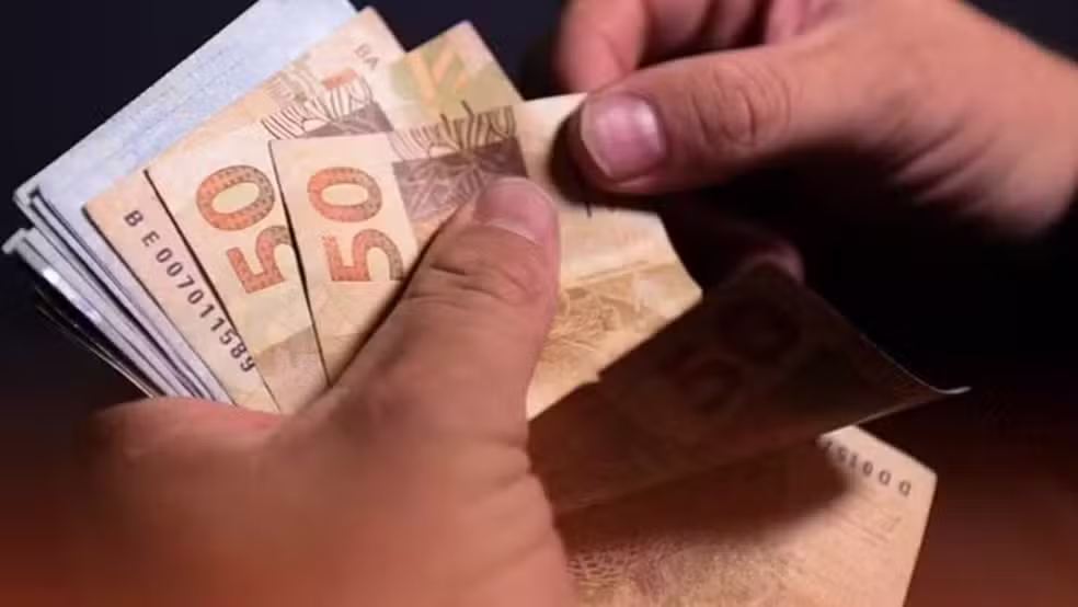 salario-2
