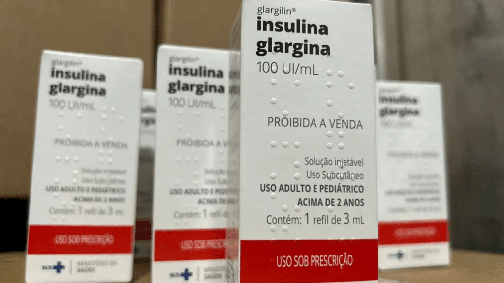 insulina-glargina-sus-1024x576