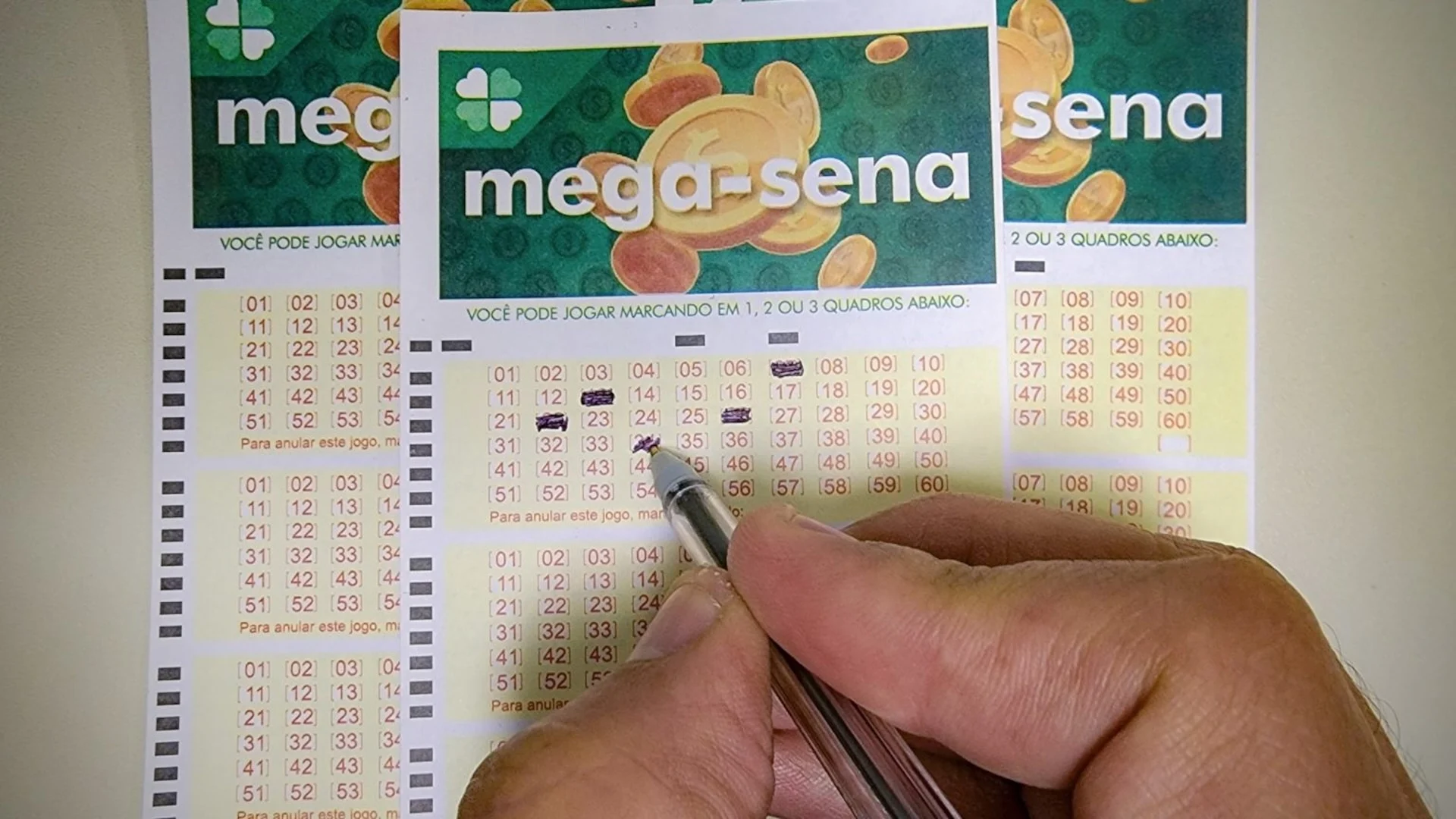 mega-sena-1536x864-1