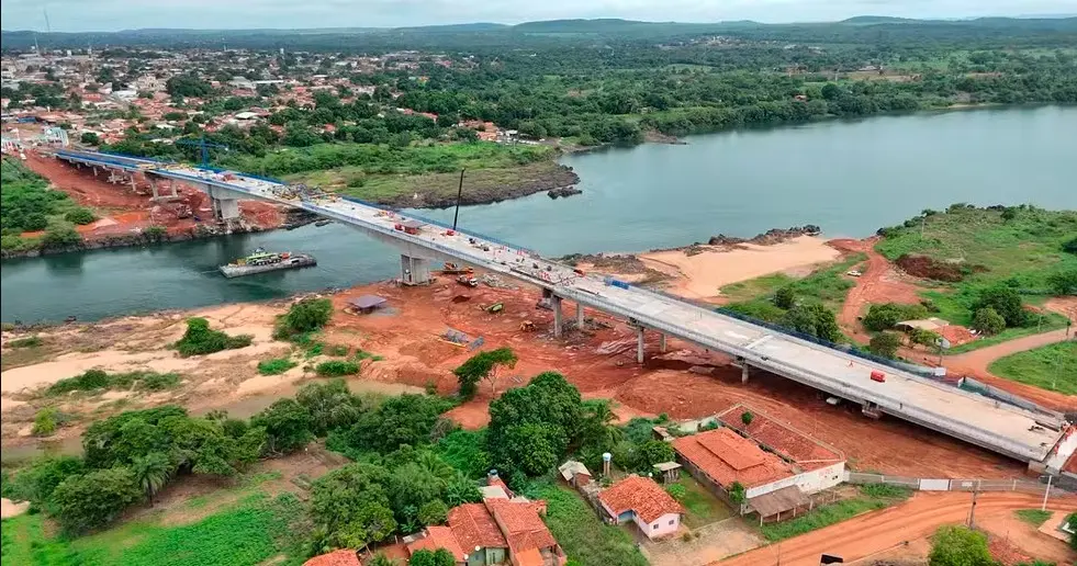 obra-da-ponte-jk.jpg.1200x0_q75_crop-top