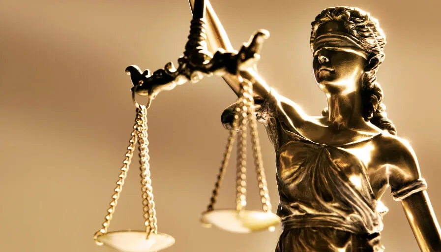 664e7a664782ffc19527ba8d_Entendendo-a-Justica-Arbitral-uma-Alternativa-Eficiente-a-Justica-Comum
