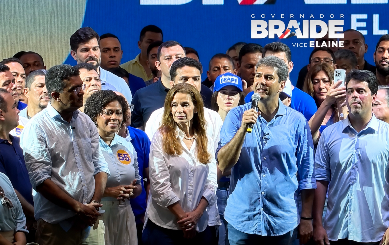 convencao