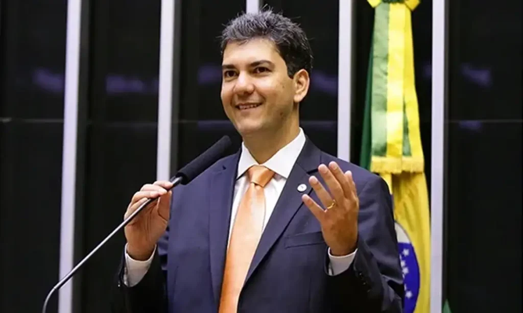 eduardo-braide-1024x613