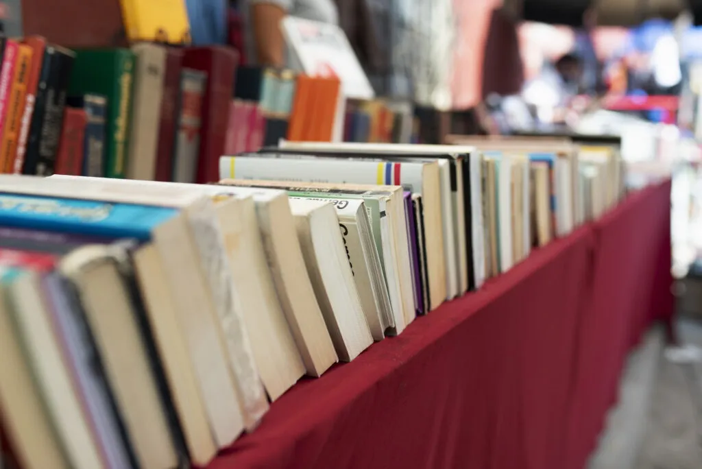 old-books-arrangement-second-hand-market-1024x684